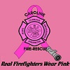 Visit www.iaff4314.org/index.cfm!